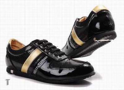 jef chaussures vans femme,jef chaussures siege social,jef jef chaussures vans femme,jef chaussures siege social,jef
